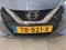 preview Nissan Micra #4