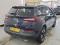 preview Opel Grandland X #1