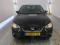 preview Seat Ibiza #4