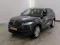 preview Skoda Kodiaq #0