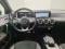 preview Mercedes A-Class #4