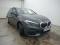 preview BMW 2 Series #1