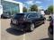 preview Audi A4 #1