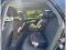 preview Audi A4 #4