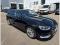 preview Audi A4 #5