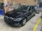 preview Volkswagen Passat #0