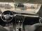 preview Volkswagen Passat #2