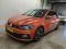 preview Volkswagen Polo #0