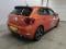 preview Volkswagen Polo #1