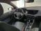 preview Volkswagen Polo #2