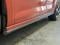 preview Volkswagen Polo #3