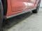 preview Volkswagen Polo #4