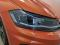 preview Volkswagen Polo #5