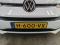 preview Volkswagen up! #3