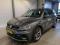 preview Volkswagen Tiguan #0