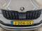 preview Skoda Karoq #3