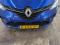preview Renault Clio #3