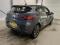 preview Renault Clio #1