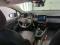 preview Renault Clio #2