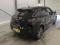 preview Peugeot e-208 #1