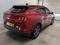 preview Ford Mustang Mach-E #1