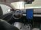 preview Ford Mustang Mach-E #2