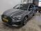 preview Audi A3 #0