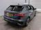 preview Audi A3 #1