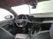 preview Audi A3 #2
