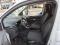 preview Ford Transit Connect #3