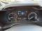 preview Ford Transit Connect #5