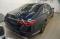 preview Mercedes S-Class #1