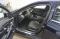 preview Mercedes S-Class #3