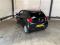 preview Peugeot 108 #3