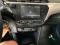preview Opel Corsa #4