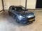 preview Ford Focus #1