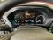 preview Ford Focus #5