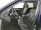 preview Audi Q5 #4