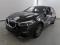 preview BMW 116 #0