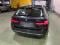preview BMW 530 #4