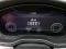 preview Audi A4 #4