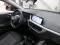preview BMW 118 #2