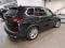 preview BMW X5 #1