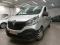 preview Renault Trafic #0