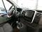 preview Renault Trafic #2