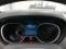 preview Renault Trafic #4