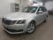 preview Skoda Octavia #0