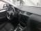 preview Skoda Octavia #2