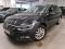 preview Volkswagen Passat Variant #0