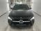 preview Mercedes A 250 #0